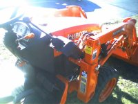 623267-1b3030valve.jpg