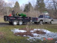 615166-Trailer Side.jpg
