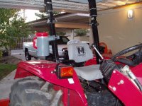 529814-tractorbynet2.jpg