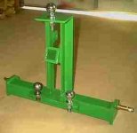 741040-Boom Pole 2.jpg