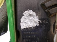 741112-Fule tank 010 (Small).jpg