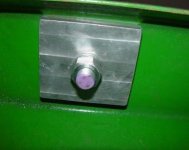 831624-DSC01112a.JPG