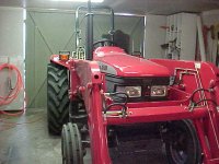 615273-Mvc-023s.jpg