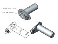 741162-PIN.jpg