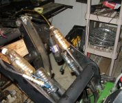 529838-dirt shield on hydraulic fittings.JPG