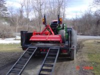 615278-Trailer Rear.jpg