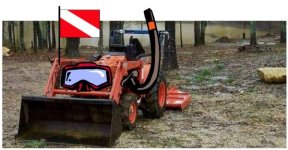 694251-Kioti LB1914 underwater gear cropped A.jpg