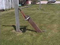 662988-Done 2 small.jpg