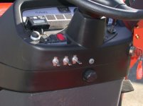 529855-switches.jpg