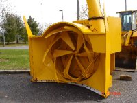 704646-blower 1.jpg
