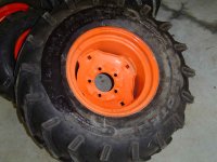 615711-050329 rear AG 03.jpg