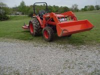 530044-Grand_L3010.jpg