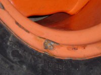 615713-050329 rear AG 05.jpg