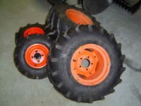 615717-050329 set AG 01.jpg