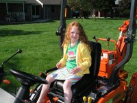 663565-becky.jpg