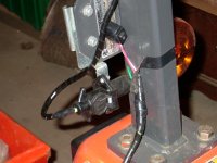 533547-Connector.jpg