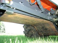 663575-skidplate.jpg