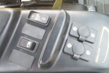 741735-Picture 003.jpg