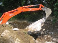 704742-lift.JPG