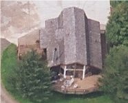 616259-NeillRd Roof.jpg