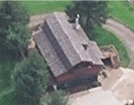 616260-NeillRd Roof2.jpg