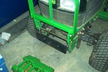 530481-Front wt bracket.jpg