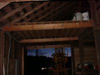 704808-LoftAddOnFront.jpg