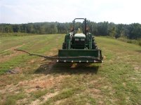 741804-Fuel tank 001 (Small).jpg