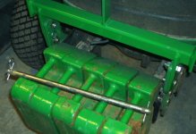 530488-restraining rod.jpg