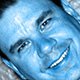 704935-TBN-Face.jpg