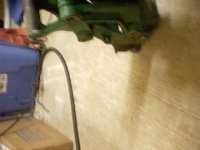 530523-loader_0012.jpg