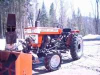624088-yanmar 002a.JPG