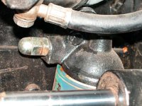 742100-oil filter.jpg