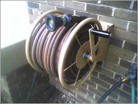 705101-1hose.jpg