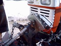 624080-yanmar 004a.JPG