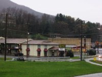 530798-FinCastleMotel.jpg