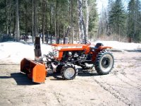 624090-yanmar 008a.JPG