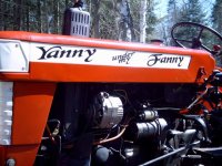 624092-yanmar 003a.JPG