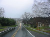 530807-EnteringTazwell.jpg