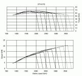 860598-tnv_series1_c3.gif
