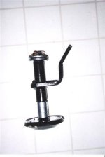 705119-scan0001 (Small).jpg