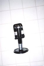 705121-scan0002 (Small).jpg