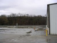 530838-NewBuildingSlab.jpg