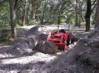 530843-Stump.jpg