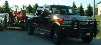 664326-Trailer5-05 009.jpg
