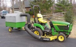 783742-Trac Vac-1.jpg