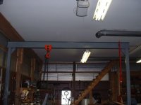 624294-gantry crane1.JPG