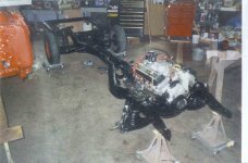 664484-frame off.jpg