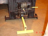 616894-dk45skidder04.jpg