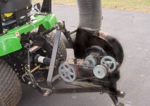 781577-Trac Vac-3.jpg